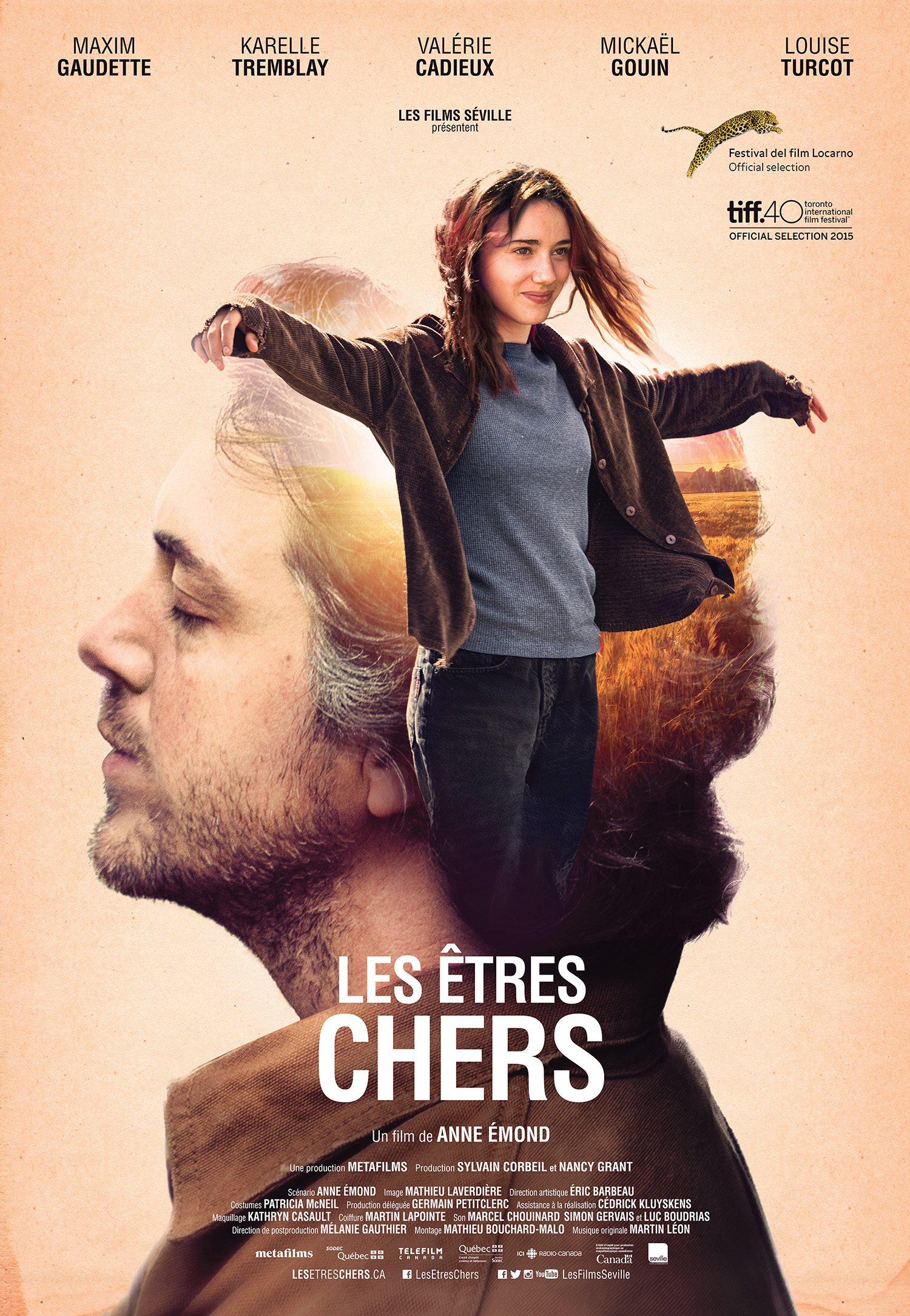 LES ETRES CHERS - 27x39po 300dpi FINALE