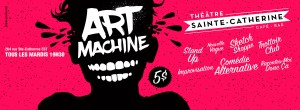 st-catherine-art-machine-facebook-cover