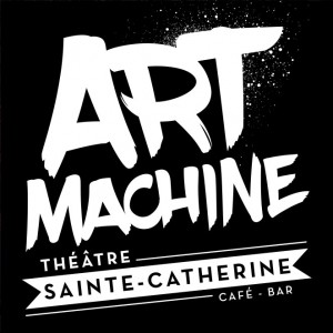 st-catherine-art-machine-facebook-picture