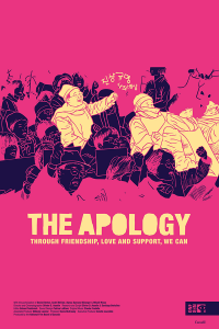 jerome-plumer-the-apology-04