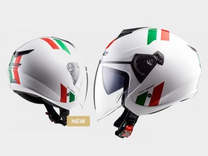 CASQUE LS2 04