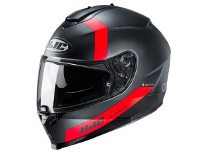 HELMETS bnjkio