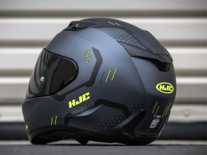 HELMETS nsksl