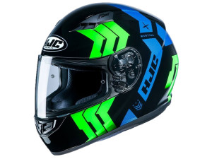 HELMETS pokjnh