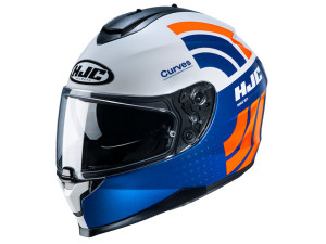 HELMETS tghn