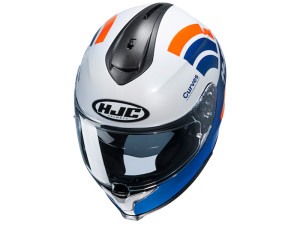 HELMETS wedfgv