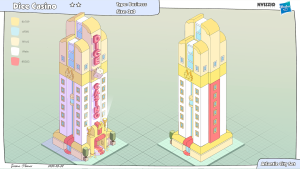 AC_Business_2s_Dice Casino_3x3